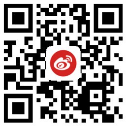 壹号娱乐登录会员账号,壹号国际app官方入口
